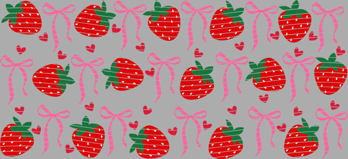 16oz Element-EN-1026